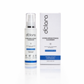 D'CLARA Hydra Brightening Cleanser | 2% Salicylic Acid, Niacinamide & Tea Tree Oil Face Wash | For Oily & Acne-Prone Skin | 100ml