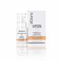 D'CLARA Clarifying Face Serum | 10% Niacinamide, Azelaic Acid & Mugwort Extract | 30ml