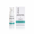 D'CLARA Advanced Barrier Repair Night Cream | Ceramides, Peptides & Hyaluronic Acid | 50 Gms