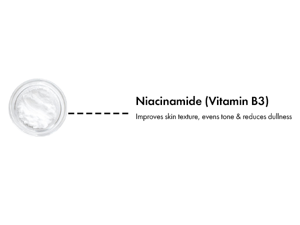 D'CLARA Advanced Barrier Repair Night Cream | Ceramides, Peptides & Hyaluronic Acid | 50 Gms