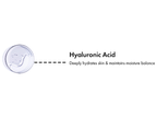 D'CLARA Advanced Barrier Repair Night Cream | Ceramides, Peptides & Hyaluronic Acid | 50 Gms