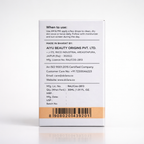 D'CLARA Pore Refining Serum | 2% Salicylic Acid Serum for Acne, Pore Minimizing & Oil Control | Deep Pore Cleansing Treatment for Oily & Acne-Prone Skin | 30ml