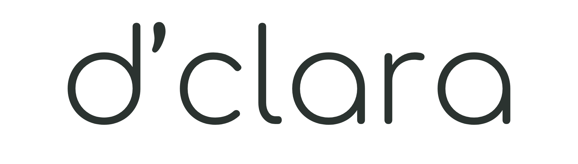 DCLARA